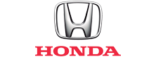 brand-1