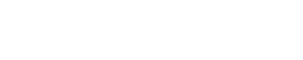 Carplanet.mx