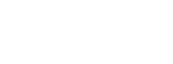 footer-logo